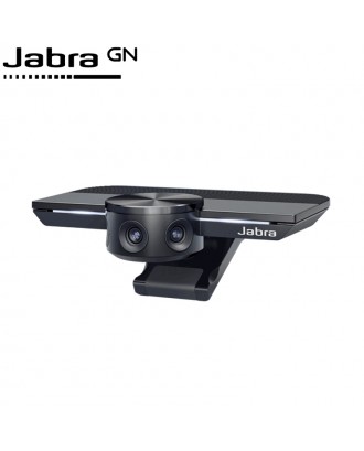 Jabra Panacast MS Global Camera Webcam